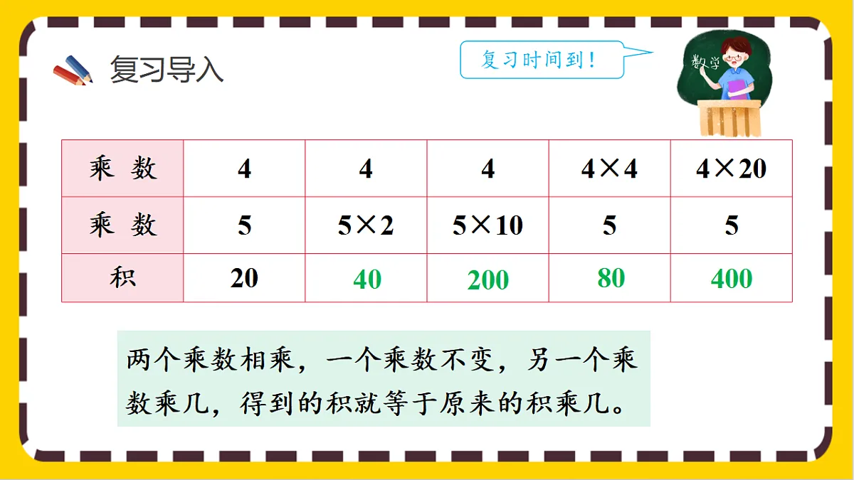 17803930第3页
