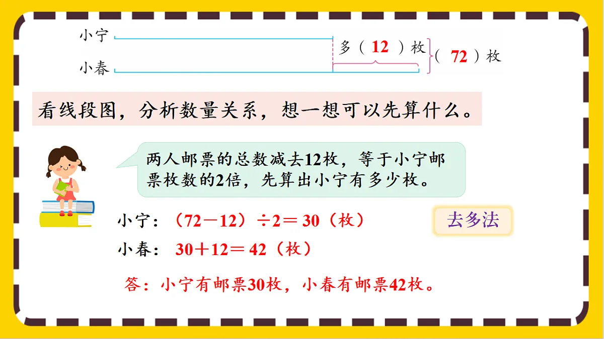 17803933第6页