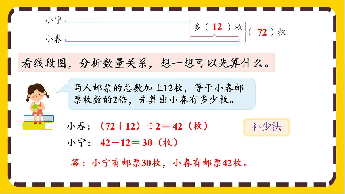17803933第7页