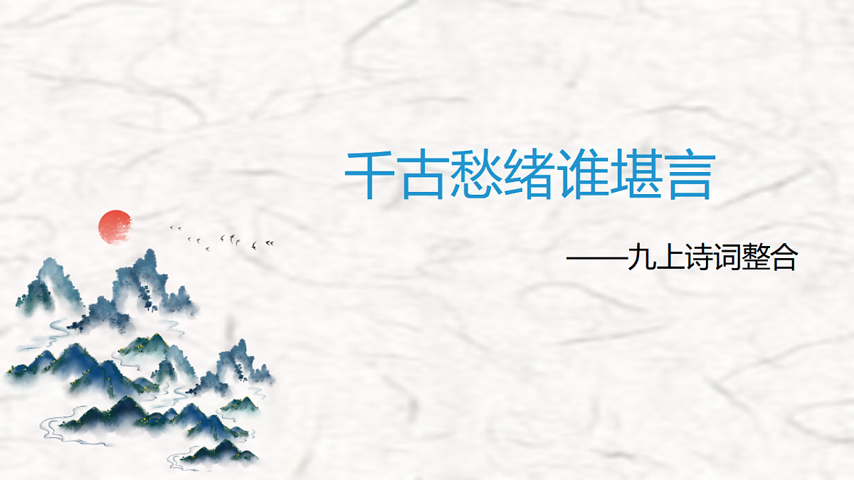 17804100第1页