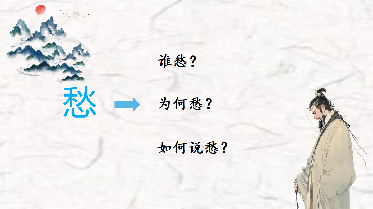 17804100第6页
