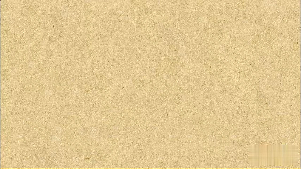 17804133第8页