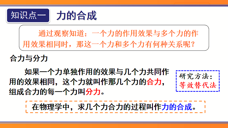 17804135第7页
