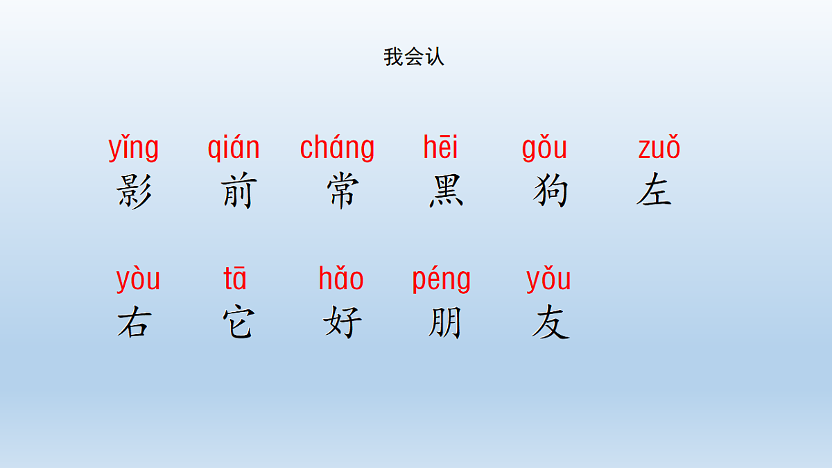 17804158第7页