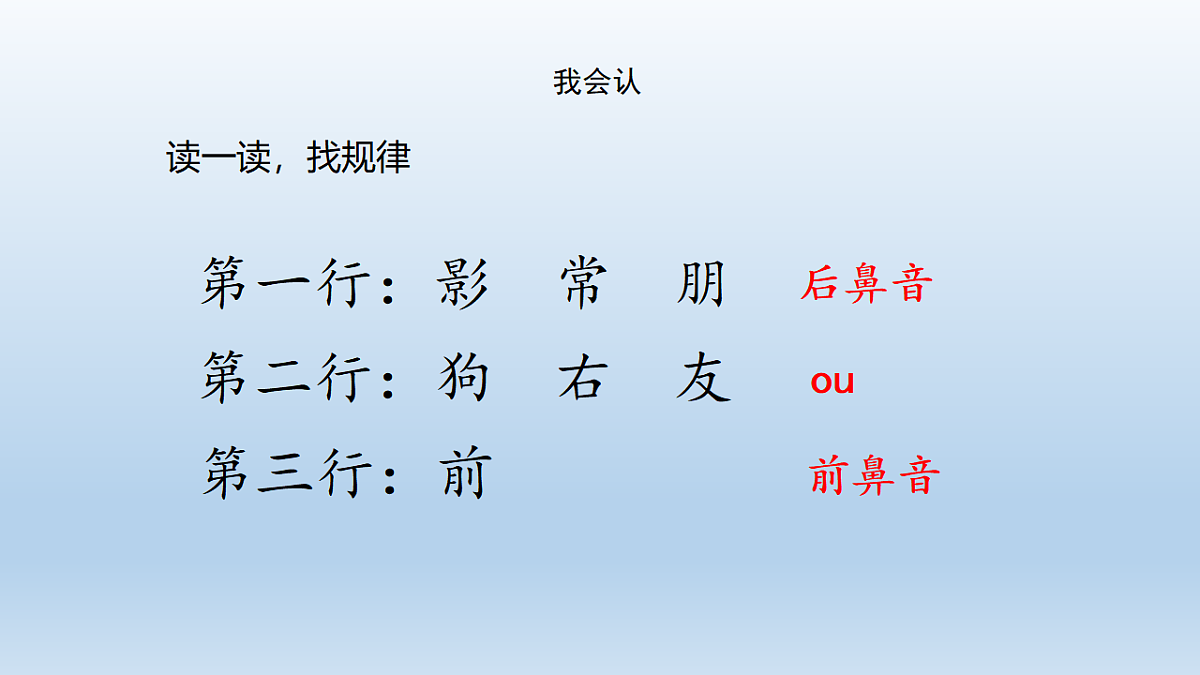17804158第8页