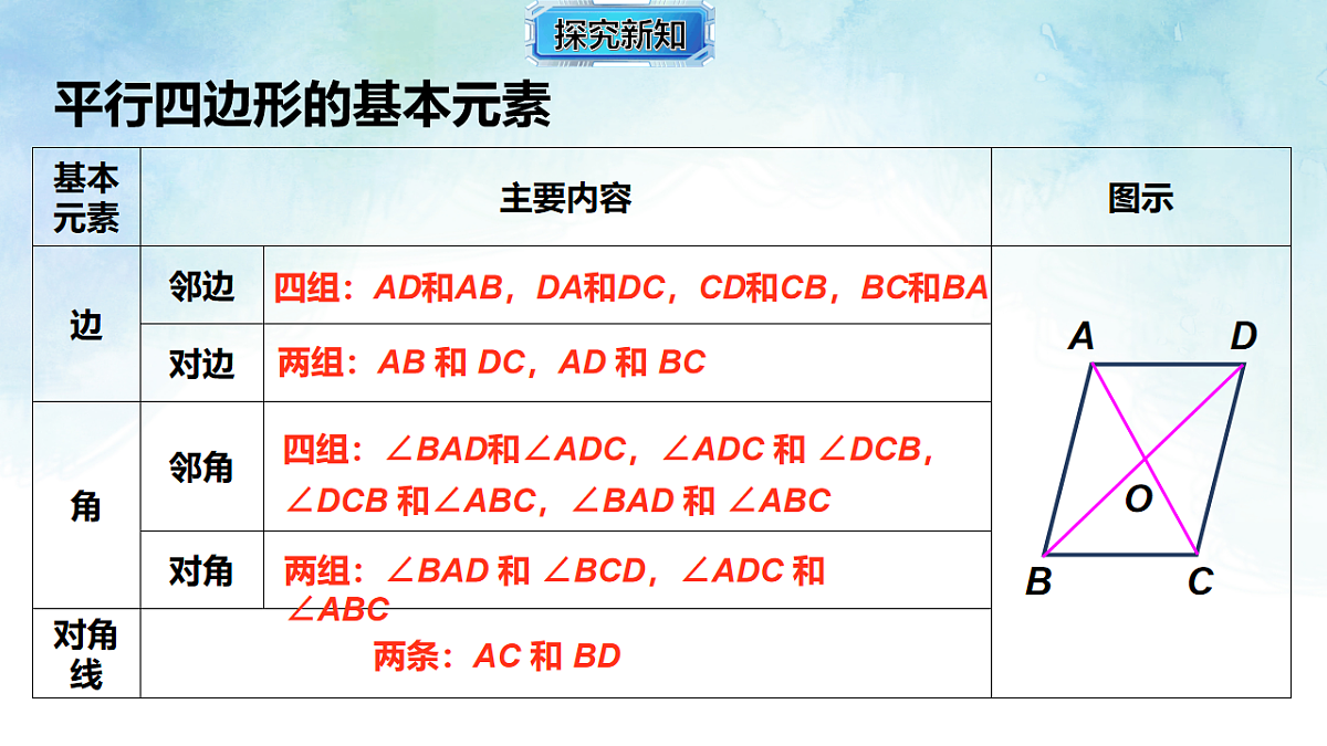 17804306第8页