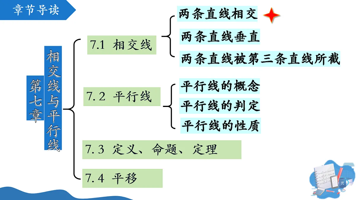 17804310第2页