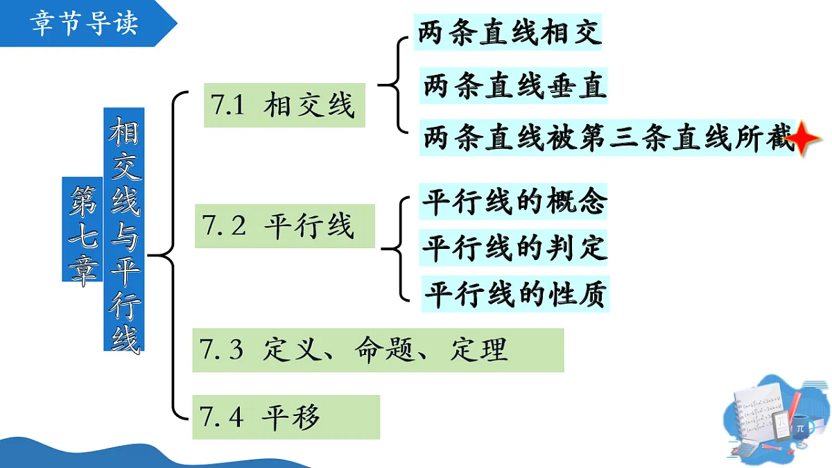 17804312第2页
