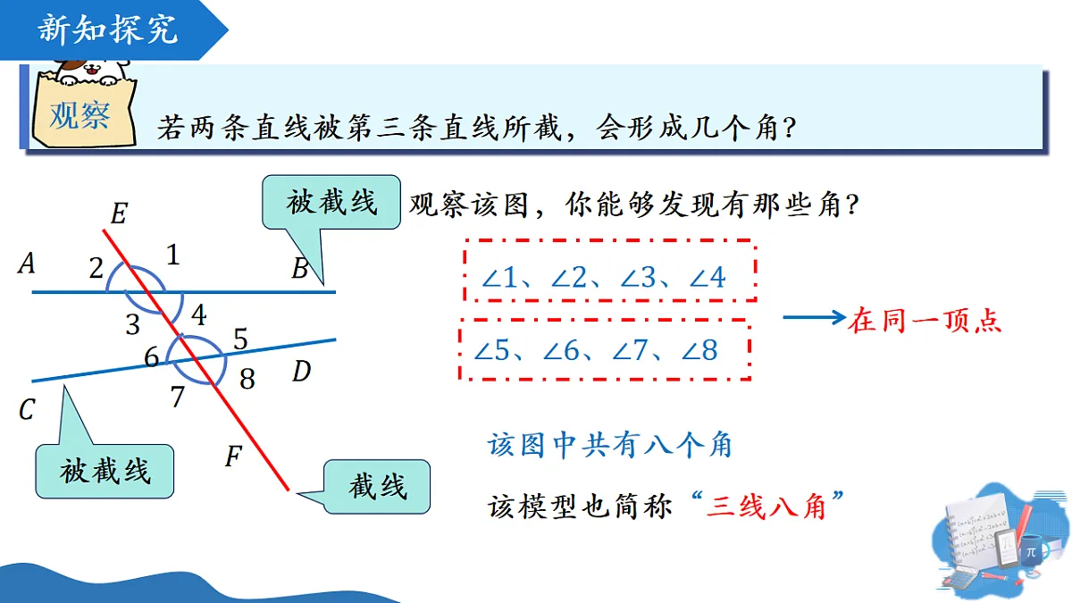 17804312第5页