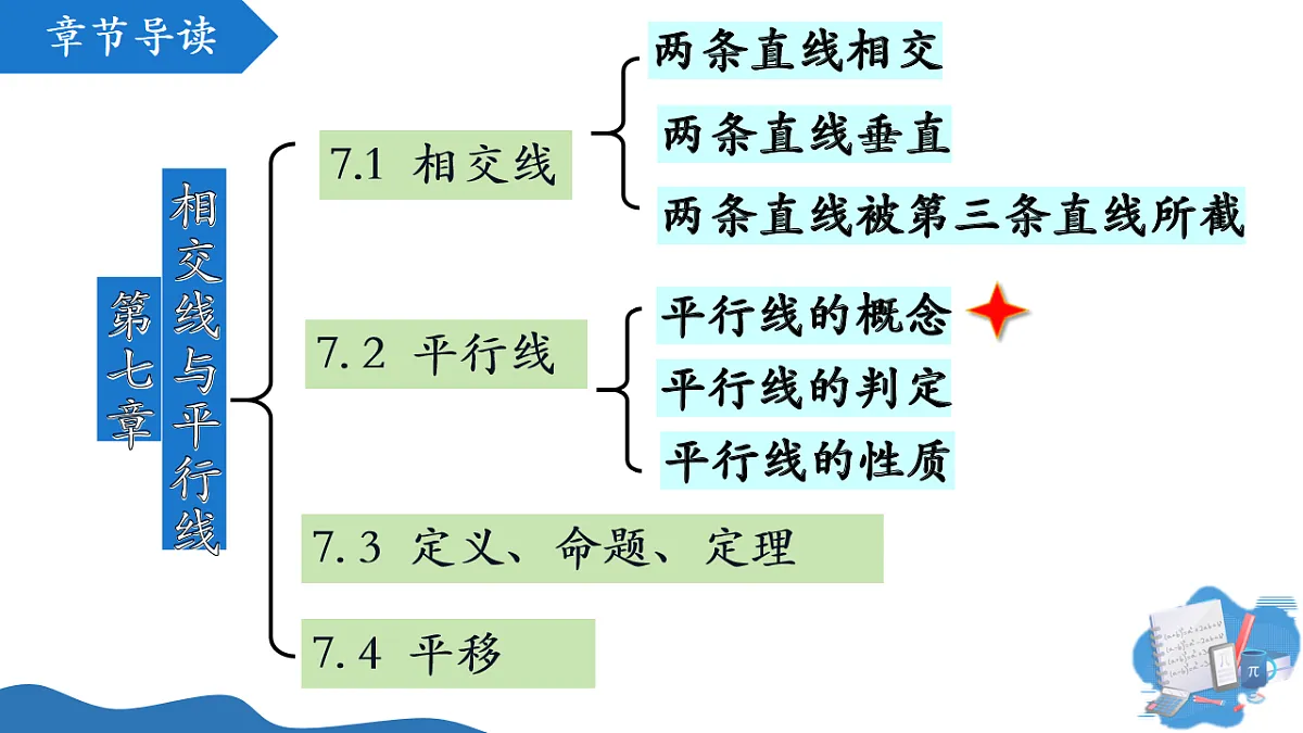 17804314第2页