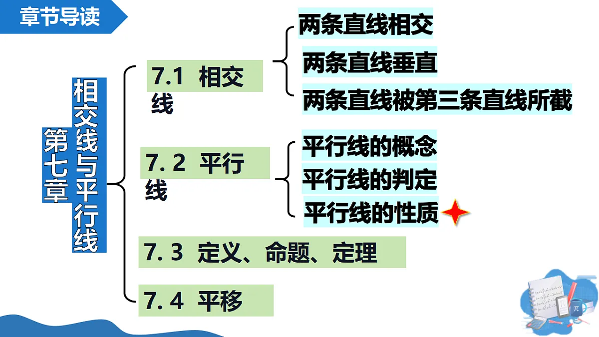 17804316第2页