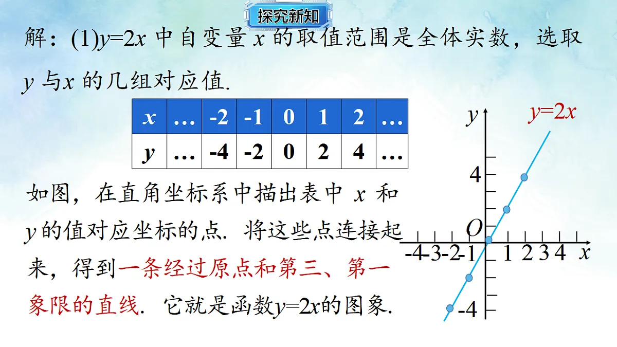 17804328第6页