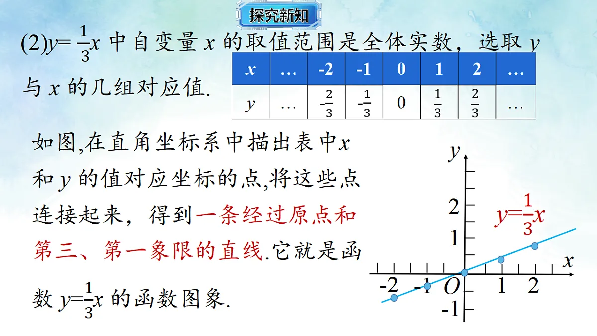 17804328第7页