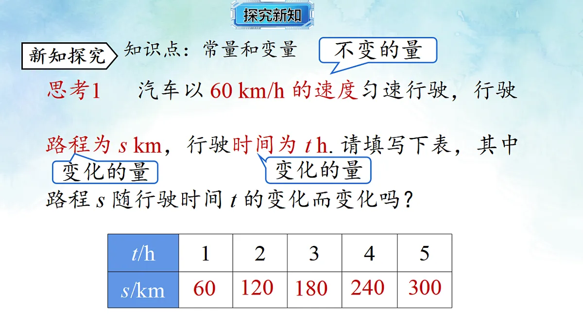 17804329第4页