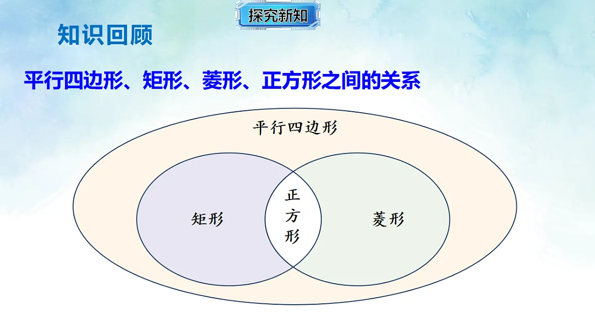 17804330第4页
