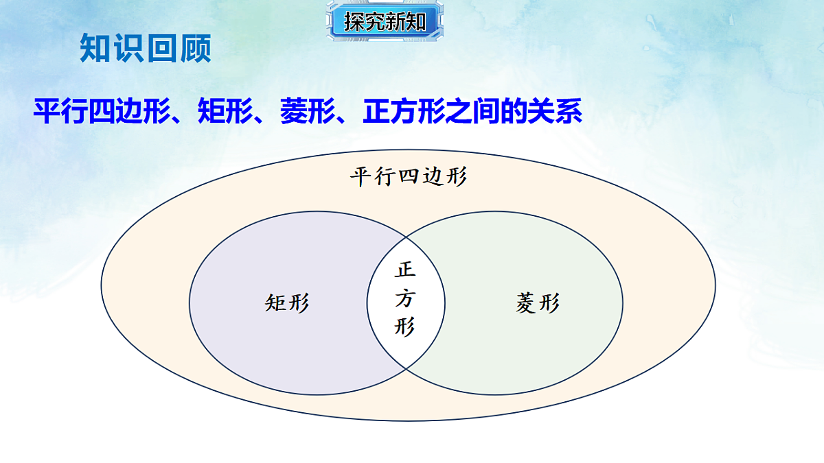 17804330第4页