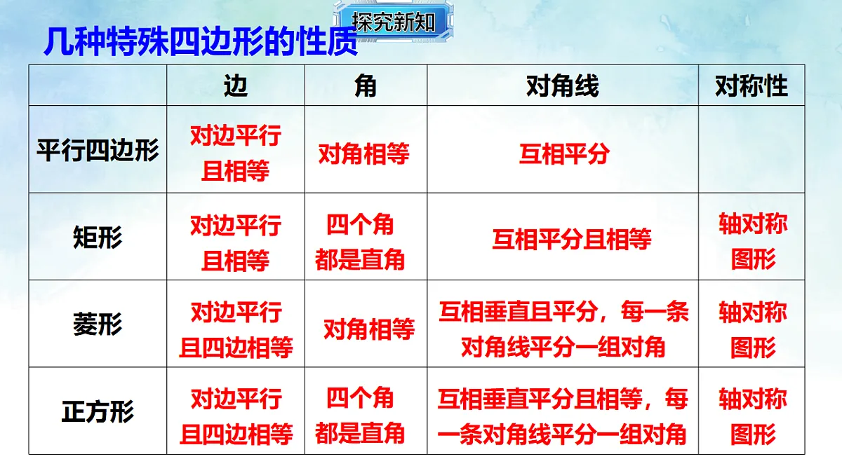 17804330第5页