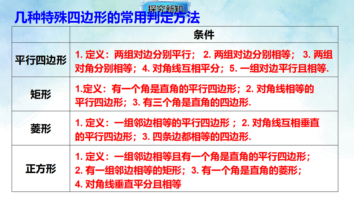 17804330第6页