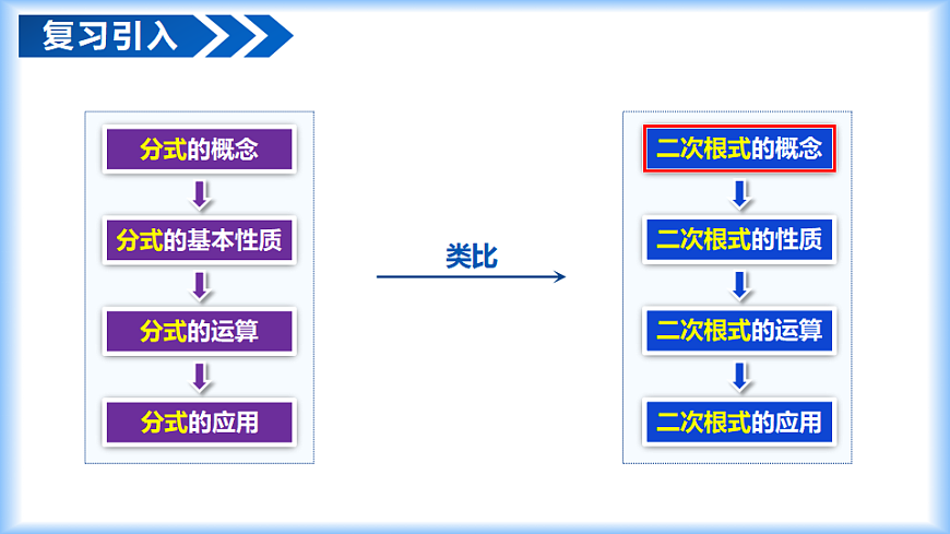 17804359第4页