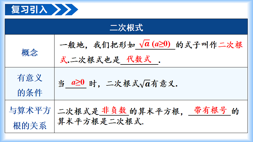 17804359第5页