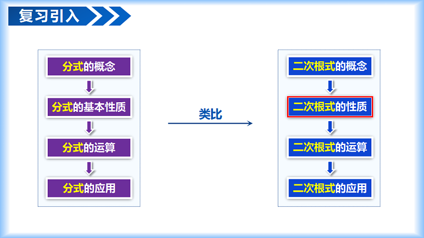 17804359第6页