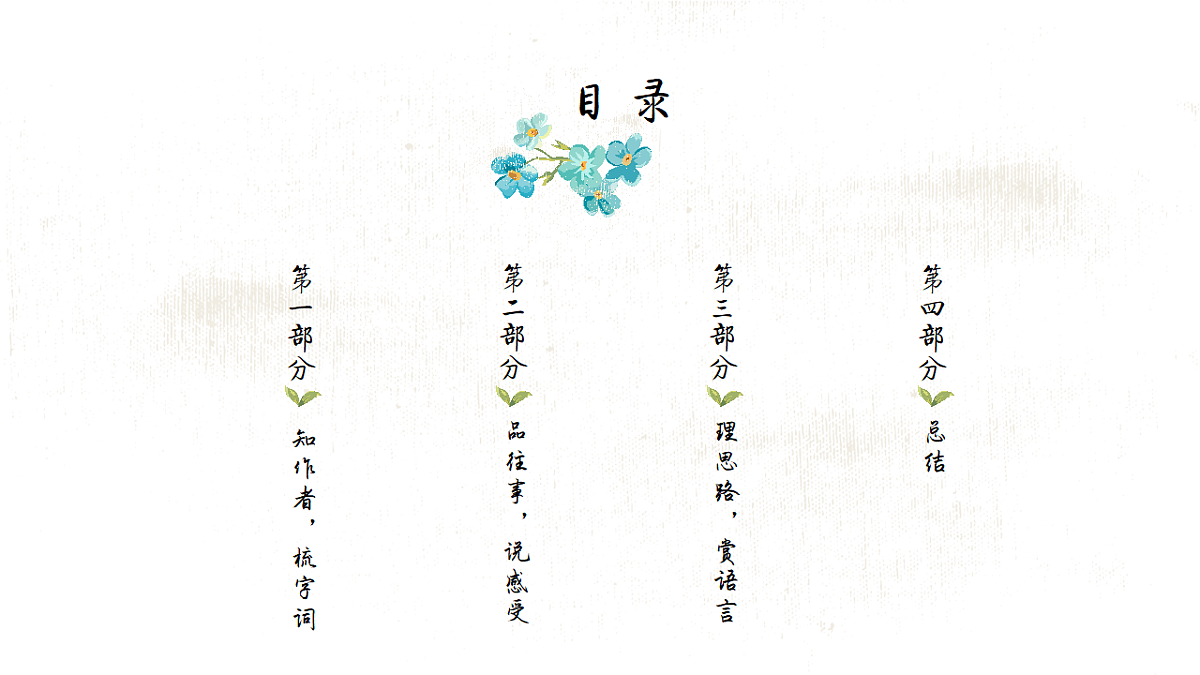 17804436第3页
