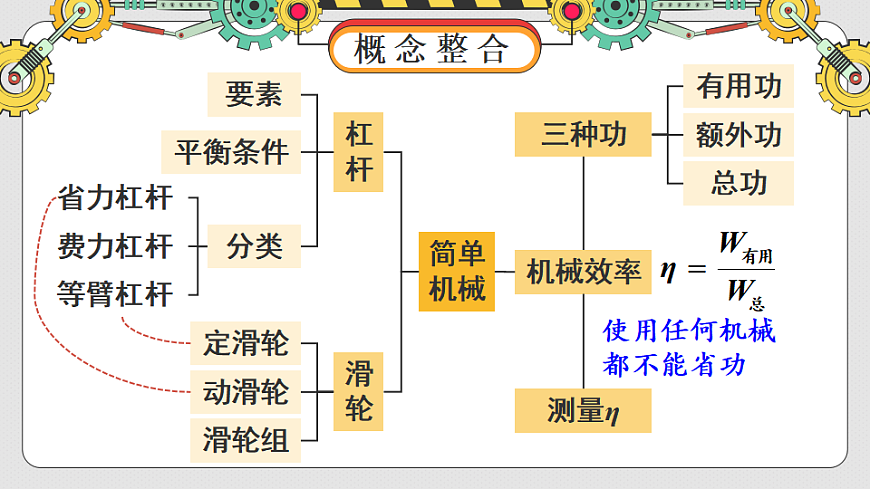 17804451第2页