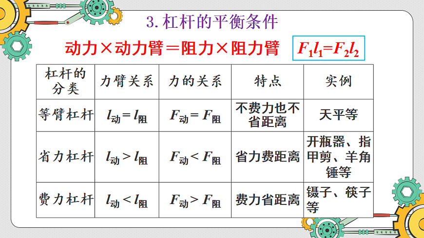 17804451第4页