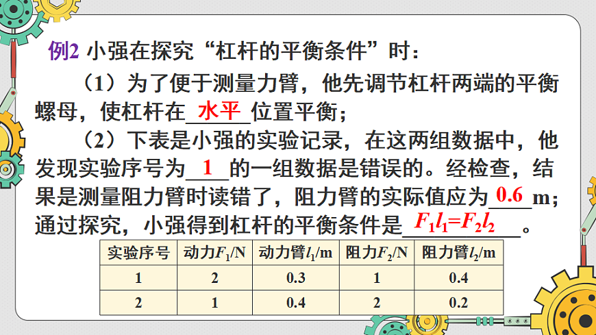 17804451第6页