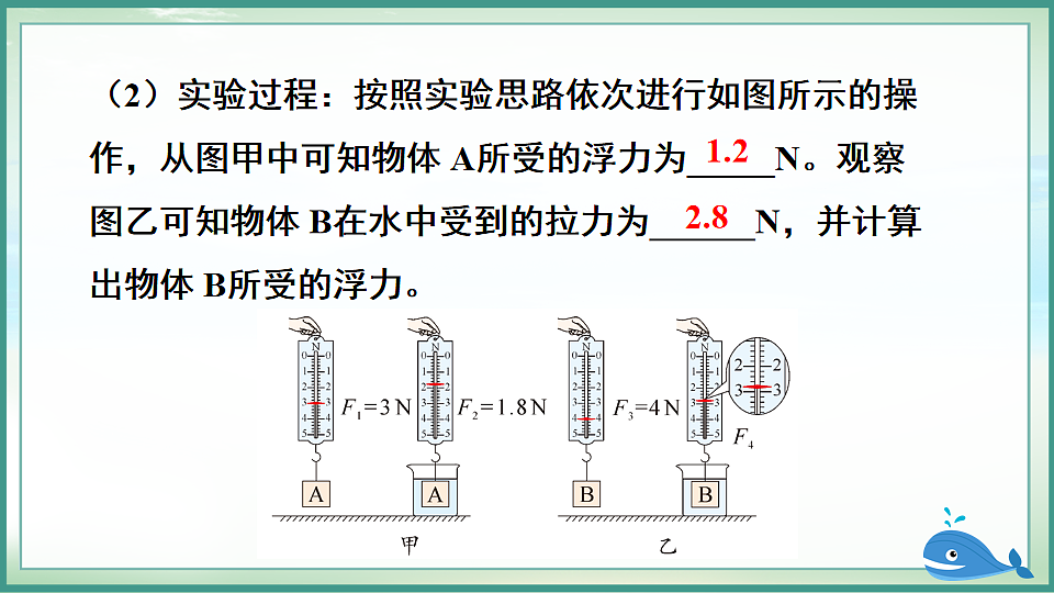 17804475第7页