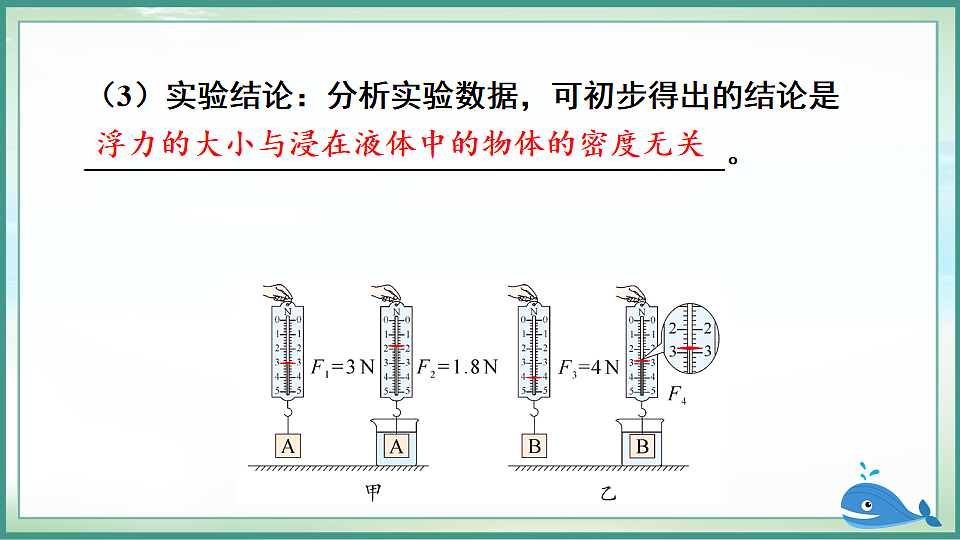 17804475第8页