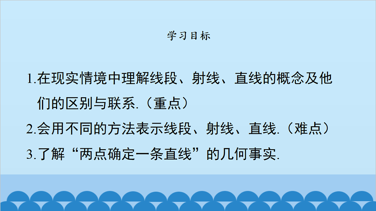 17804505第2页