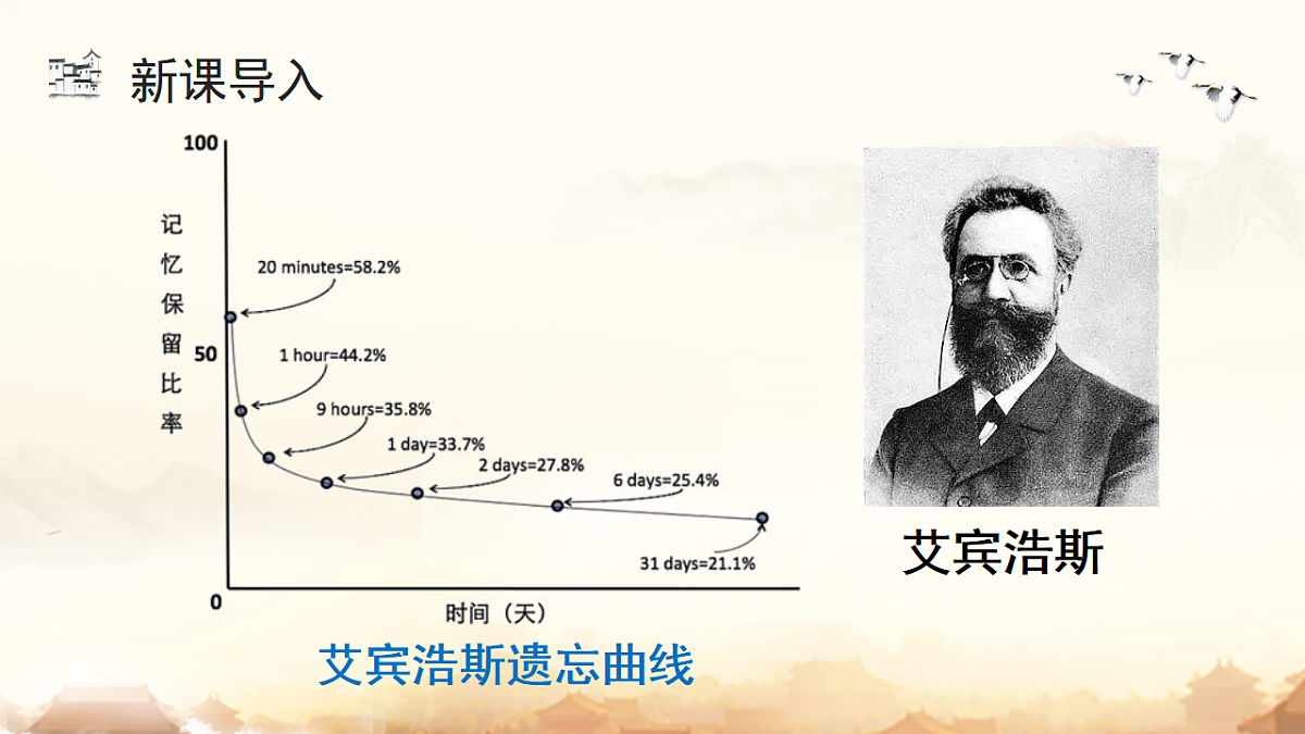 17804516第6页
