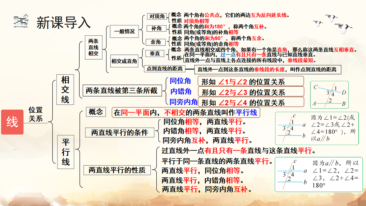 17804539第6页