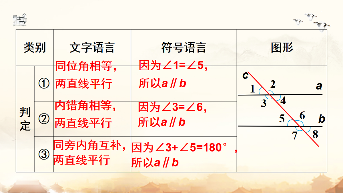 17804539第7页