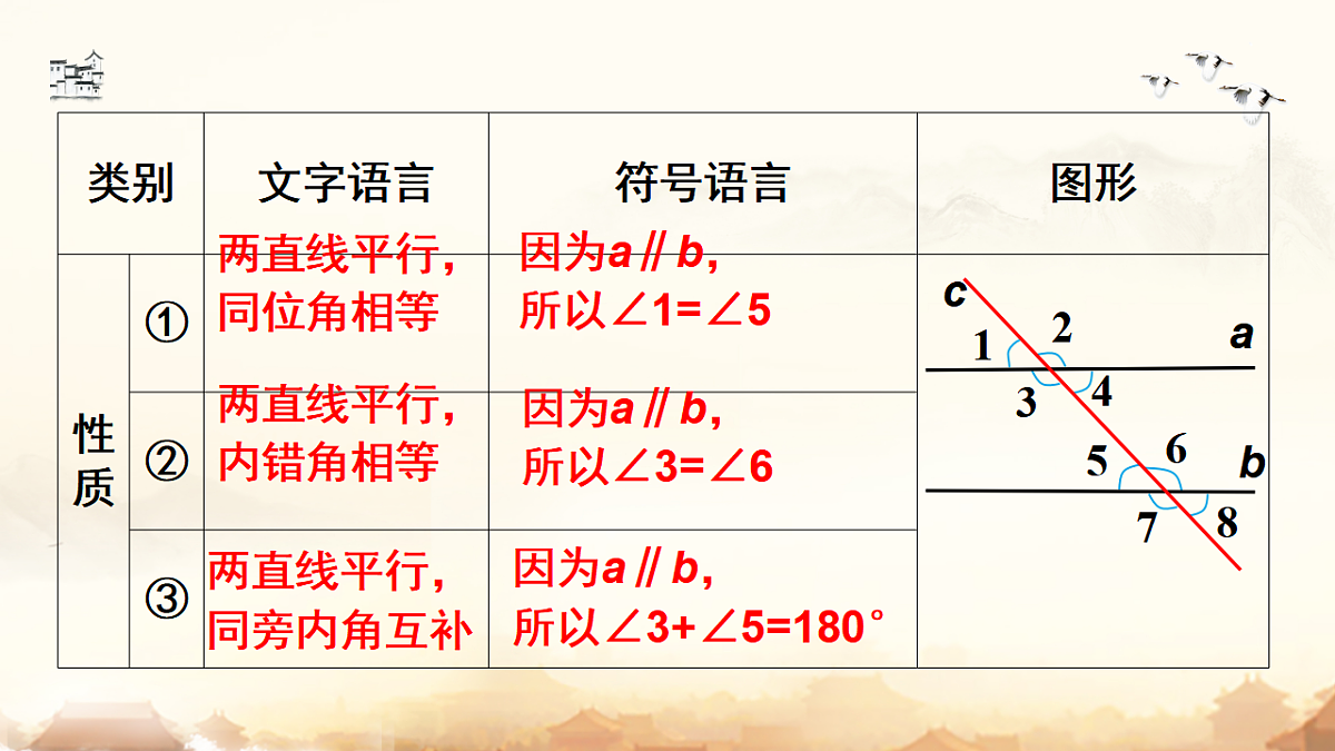17804539第8页