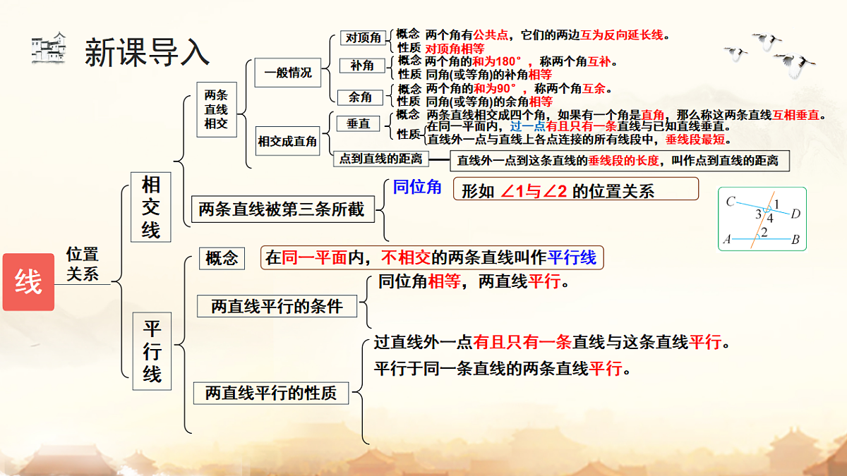 17804540第6页