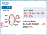 沪科版物理八年级全册第四章第三节《神奇的“眼睛”》 教学课件