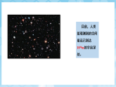 沪科版物理八年级全册第十二章第一节 《走进微观》 教学课件