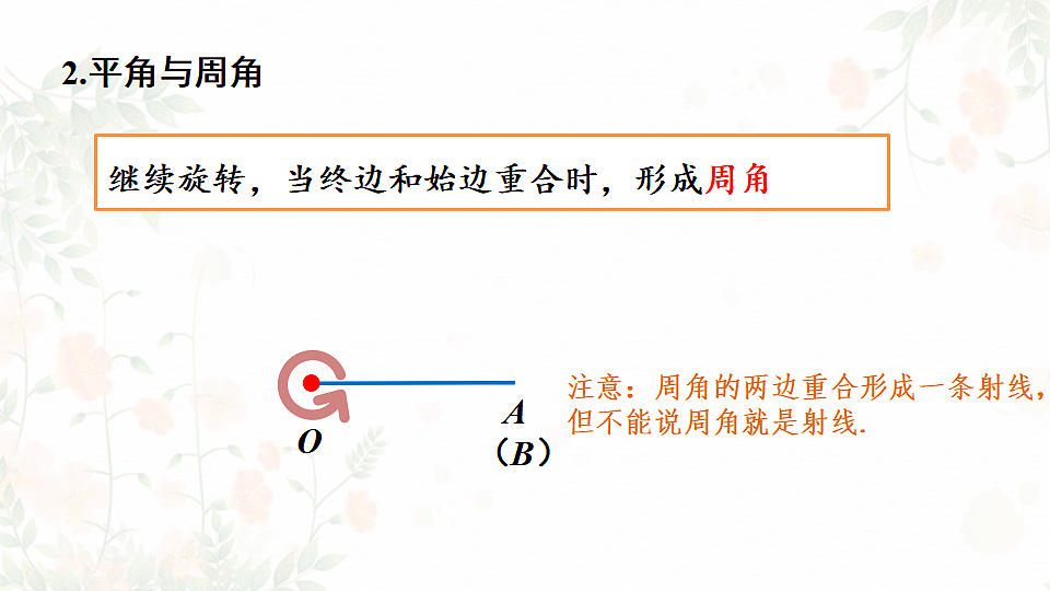 17804680第7页