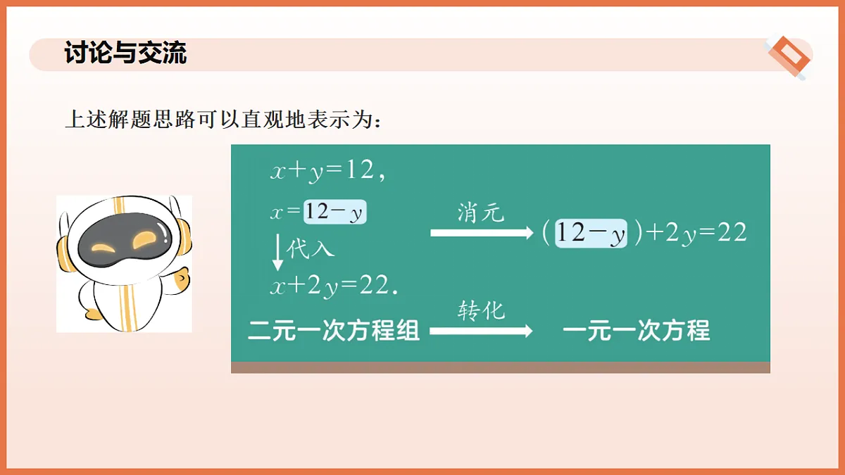17804698第5页