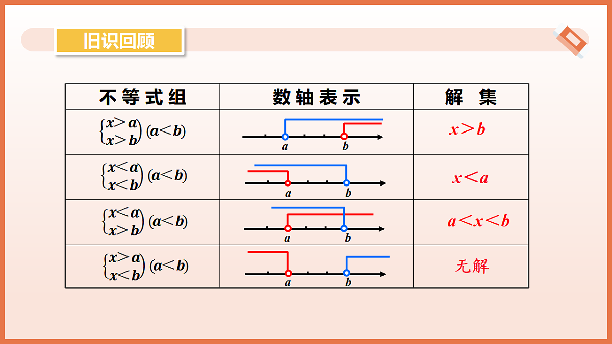 17804703第5页