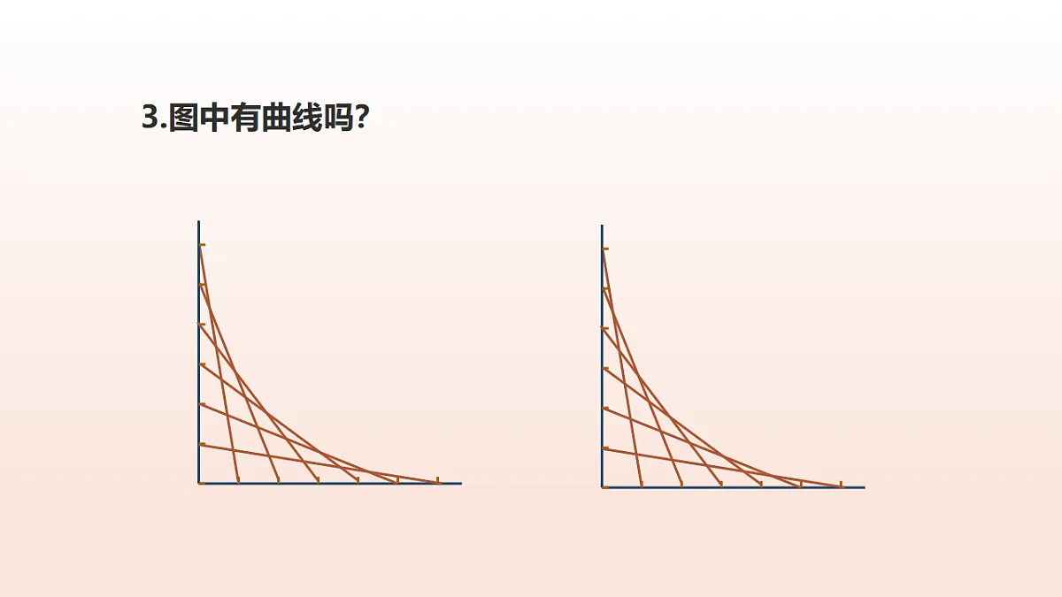 17804707第6页