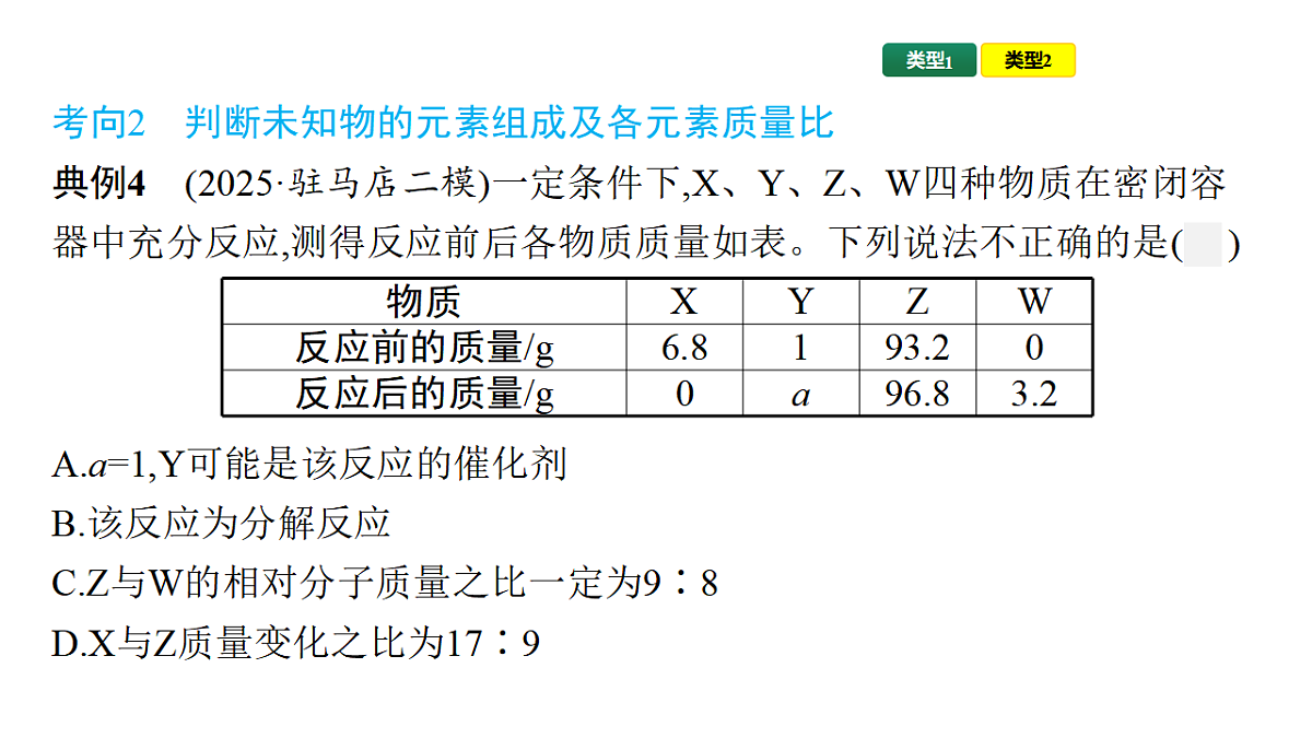 17805087第8页