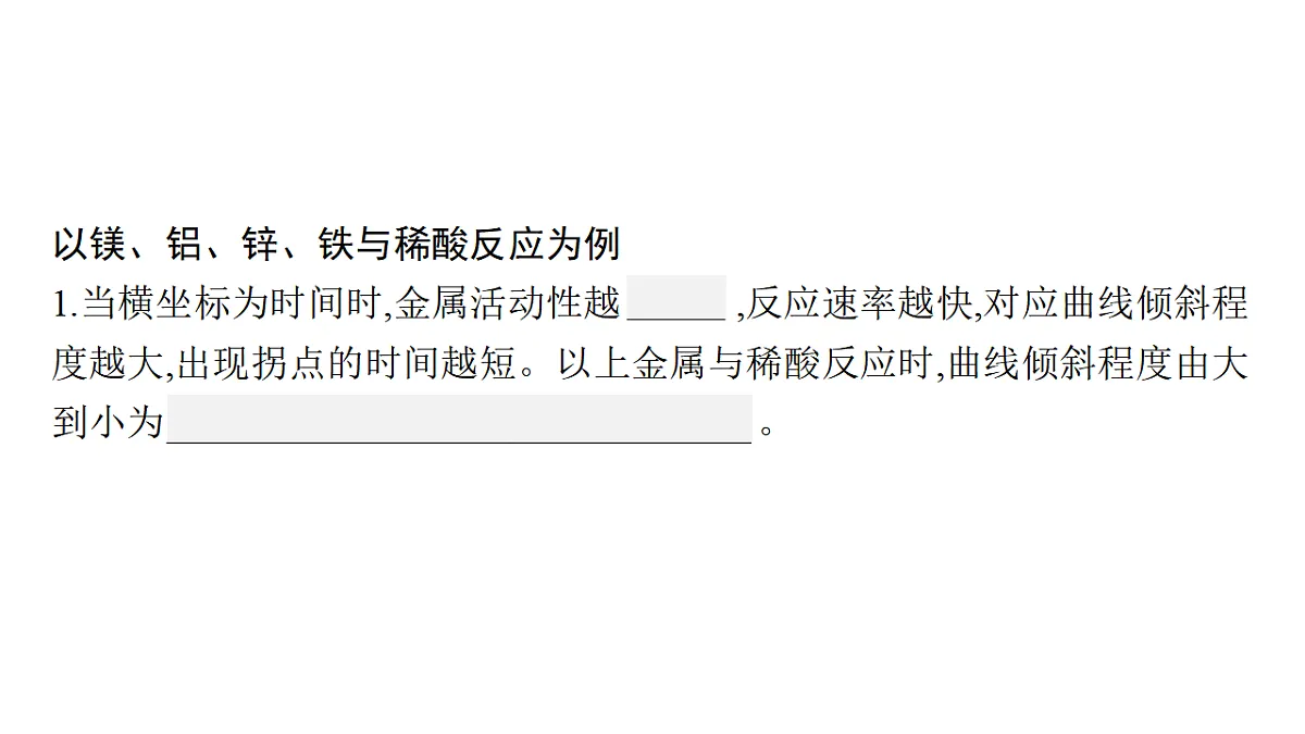 17805088第3页