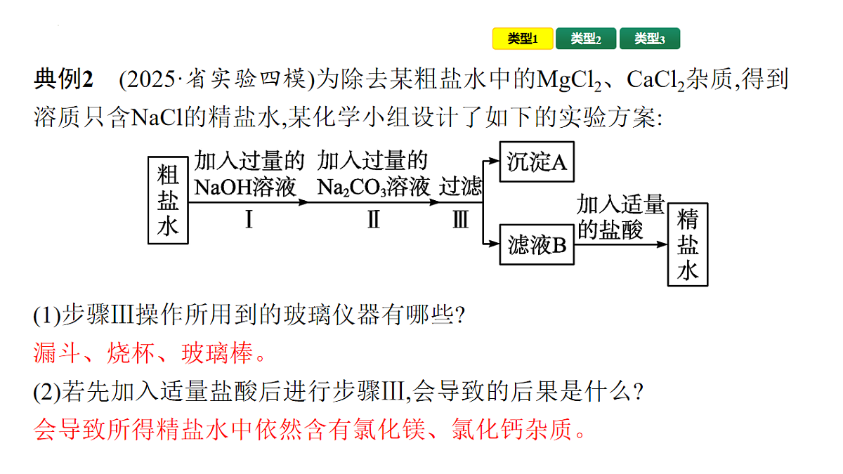 17805090第4页