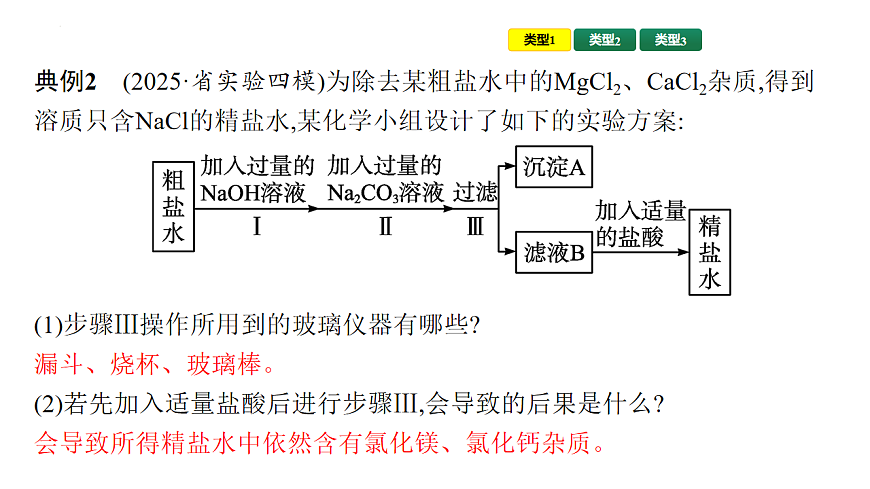 17805090第4页