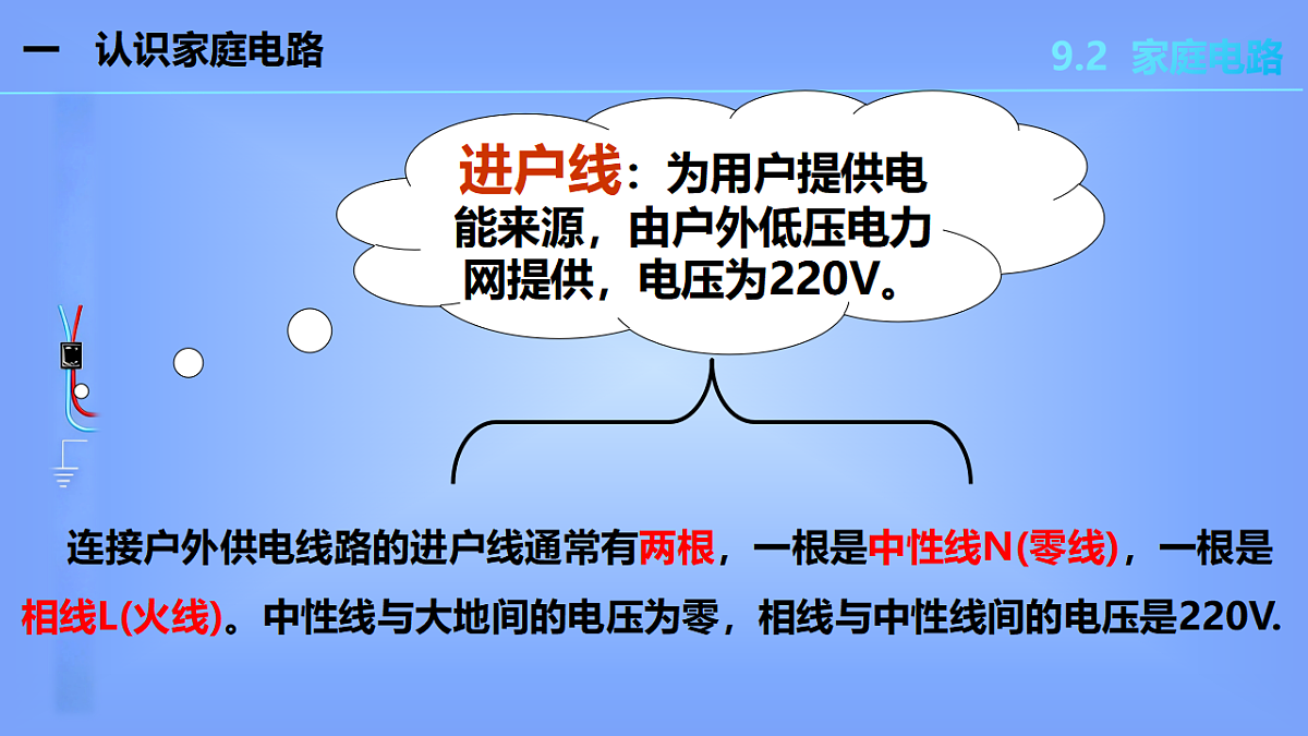 17805100第2页