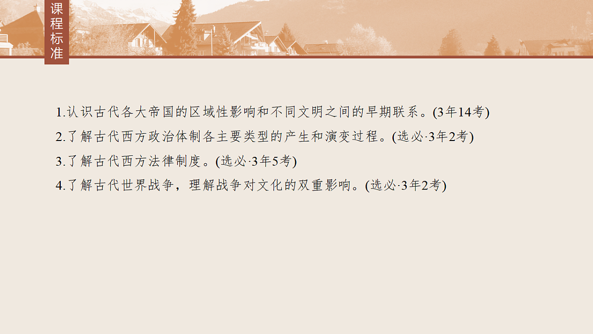 17805184第3页
