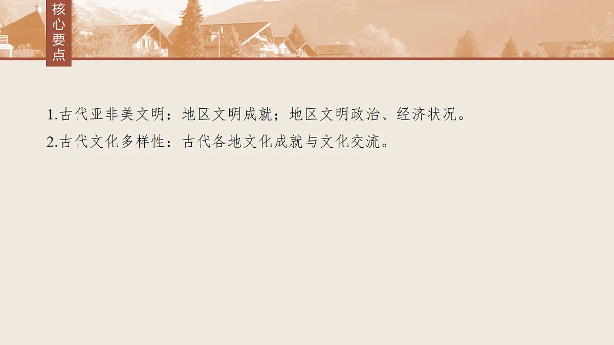 17805187第4页